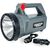 Фонарь Quantum QM-FL1052 GRANT-M 5W LED Type-C/Solar/Power Bank (QM-FL1052), изображение 10 Фонарь Quantum QM-FL1052 GRANT-M 5W LED Type-C/Solar/Power Bank (QM-FL1052), изображение 10