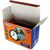 Фонарь Quantum QM-FL1052 GRANT-M 5W LED Type-C/Solar/Power Bank (QM-FL1052), изображение 11 Фонарь Quantum QM-FL1052 GRANT-M 5W LED Type-C/Solar/Power Bank (QM-FL1052), изображение 11