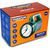 Фонарь Quantum QM-FL1052 GRANT-M 5W LED Type-C/Solar/Power Bank (QM-FL1052), изображение 12 Фонарь Quantum QM-FL1052 GRANT-M 5W LED Type-C/Solar/Power Bank (QM-FL1052), изображение 12