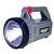 Фонарь Quantum QM-FL1052 GRANT-M 5W LED Type-C/Solar/Power Bank (QM-FL1052), изображение 2 Фонарь Quantum QM-FL1052 GRANT-M 5W LED Type-C/Solar/Power Bank (QM-FL1052), изображение 2
