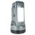 Фонарь Quantum QM-FL1052 GRANT-M 5W LED Type-C/Solar/Power Bank (QM-FL1052), изображение 4 Фонарь Quantum QM-FL1052 GRANT-M 5W LED Type-C/Solar/Power Bank (QM-FL1052), изображение 4