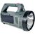 Фонарь Quantum QM-FL1052 GRANT-M 5W LED Type-C/Solar/Power Bank (QM-FL1052), изображение 6 Фонарь Quantum QM-FL1052 GRANT-M 5W LED Type-C/Solar/Power Bank (QM-FL1052), изображение 6