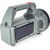 Фонарь Quantum QM-FL1052 GRANT-M 5W LED Type-C/Solar/Power Bank (QM-FL1052), изображение 7 Фонарь Quantum QM-FL1052 GRANT-M 5W LED Type-C/Solar/Power Bank (QM-FL1052), изображение 7