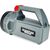 Фонарь Quantum QM-FL1052 GRANT-M 5W LED Type-C/Solar/Power Bank (QM-FL1052), изображение 8 Фонарь Quantum QM-FL1052 GRANT-M 5W LED Type-C/Solar/Power Bank (QM-FL1052), изображение 8