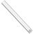 Фонарь Quantum QM-FL5140 Miranda 2 Вт LED CCT 3000K 4000K 6500K (QM-FL5140), изображение 2 Фонарь Quantum QM-FL5140 Miranda 2 Вт LED CCT 3000K 4000K 6500K (QM-FL5140), изображение 2