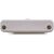 Фонарь Quantum QM-FL5140 Miranda 2 Вт LED CCT 3000K 4000K 6500K (QM-FL5140), изображение 7 Фонарь Quantum QM-FL5140 Miranda 2 Вт LED CCT 3000K 4000K 6500K (QM-FL5140), изображение 7