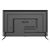 Телевизор Haier H43K801FG, изображение 7 Телевизор Haier H43K801FG, изображение 7
