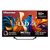 Телевизор Hisense 43A7NQ, изображение 6 Телевизор Hisense 43A7NQ, изображение 6