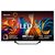 Телевизор Hisense 43A7NQ Телевизор Hisense 43A7NQ