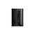 Телевизор Hisense 55A7NQ, изображение 5 Телевизор Hisense 55A7NQ, изображение 5