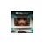 Телевизор Hisense 65A7NQ, изображение 10 Телевизор Hisense 65A7NQ, изображение 10