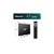 Телевизор Hisense 65A7NQ, изображение 2 Телевизор Hisense 65A7NQ, изображение 2