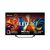 Телевизор Hisense 65A7NQ Телевизор Hisense 65A7NQ