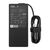 Блок питания к ноутбуку Lenovo 330W Slim GaN AC (Slim tip) (GX21M50609), изображение 2 Блок питания к ноутбуку Lenovo 330W Slim GaN AC (Slim tip) (GX21M50609), изображение 2