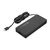 Блок питания к ноутбуку Lenovo 330W Slim GaN AC (Slim tip) (GX21M50609) Блок питания к ноутбуку Lenovo 330W Slim GaN AC (Slim tip) (GX21M50609)