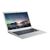 Ноутбук THOMSON Thomson Neo N14 (MEAN14C8SL256S), изображение 2 Ноутбук THOMSON Thomson Neo N14 (MEAN14C8SL256S), изображение 2
