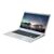 Ноутбук THOMSON Thomson Neo N14 (MEAN14C8SL256S), изображение 3 Ноутбук THOMSON Thomson Neo N14 (MEAN14C8SL256S), изображение 3