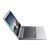 Ноутбук THOMSON Thomson Neo N14 (MEAN14C8SL256S), изображение 4 Ноутбук THOMSON Thomson Neo N14 (MEAN14C8SL256S), изображение 4