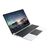 Ноутбук THOMSON Thomson Neo N15 (MEAN15C8SL256S), изображение 2 Ноутбук THOMSON Thomson Neo N15 (MEAN15C8SL256S), изображение 2