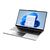 Ноутбук THOMSON Thomson Neo N15 (MEAN15I3108SL512), изображение 3 Ноутбук THOMSON Thomson Neo N15 (MEAN15I3108SL512), изображение 3