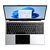 Ноутбук THOMSON Thomson Neo N15 (MEAN15I3108SL512), изображение 4 Ноутбук THOMSON Thomson Neo N15 (MEAN15I3108SL512), изображение 4