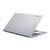 Ноутбук THOMSON Thomson Neo N15 (MEAN15I3108SL512), изображение 6 Ноутбук THOMSON Thomson Neo N15 (MEAN15I3108SL512), изображение 6