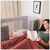 Кроватка Chicco Next2Me Forever 3 в 1 бежевый (79650.10), изображение 10 Кроватка Chicco Next2Me Forever 3 в 1 бежевый (79650.10), изображение 10