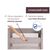 Кроватка Chicco Next2Me Forever 3 в 1 бежевый (79650.10), изображение 3 Кроватка Chicco Next2Me Forever 3 в 1 бежевый (79650.10), изображение 3