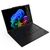 Ноутбук Lenovo ThinkPad T14s G6 (21M1000TRA), изображение 2 Ноутбук Lenovo ThinkPad T14s G6 (21M1000TRA), изображение 2