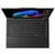 Ноутбук Lenovo ThinkPad T14s G6 (21M1000TRA), изображение 4 Ноутбук Lenovo ThinkPad T14s G6 (21M1000TRA), изображение 4