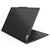 Ноутбук Lenovo ThinkPad T14s G6 (21M1000TRA), изображение 7 Ноутбук Lenovo ThinkPad T14s G6 (21M1000TRA), изображение 7