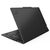 Ноутбук Lenovo ThinkPad T14s G6 (21M1000TRA), изображение 8 Ноутбук Lenovo ThinkPad T14s G6 (21M1000TRA), изображение 8