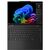 Ноутбук Lenovo ThinkPad T14s G6 (21M1000TRA), изображение 9 Ноутбук Lenovo ThinkPad T14s G6 (21M1000TRA), изображение 9