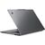 Ноутбук Lenovo ThinkPad X9 14 G1 (21QA001CRA), изображение 8 Ноутбук Lenovo ThinkPad X9 14 G1 (21QA001CRA), изображение 8