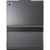Ноутбук Lenovo ThinkPad X9 14 G1 (21QA001CRA), изображение 9 Ноутбук Lenovo ThinkPad X9 14 G1 (21QA001CRA), изображение 9