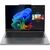 Ноутбук Lenovo ThinkPad X9 14 G1 (21QA001CRA) Ноутбук Lenovo ThinkPad X9 14 G1 (21QA001CRA)