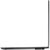 Ноутбук Lenovo ThinkPad X9 14 G1 (21QA001NRA), изображение 6 Ноутбук Lenovo ThinkPad X9 14 G1 (21QA001NRA), изображение 6