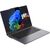 Ноутбук Lenovo ThinkPad X9 14 G1 (21QA001YRA), изображение 2 Ноутбук Lenovo ThinkPad X9 14 G1 (21QA001YRA), изображение 2