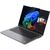 Ноутбук Lenovo ThinkPad X9 14 G1 (21QA001YRA), изображение 3 Ноутбук Lenovo ThinkPad X9 14 G1 (21QA001YRA), изображение 3