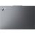 Ноутбук Lenovo ThinkPad X9 15 G1 (21Q60020RA), изображение 10 Ноутбук Lenovo ThinkPad X9 15 G1 (21Q60020RA), изображение 10
