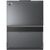 Ноутбук Lenovo ThinkPad X9 15 G1 (21Q60020RA), изображение 12 Ноутбук Lenovo ThinkPad X9 15 G1 (21Q60020RA), изображение 12
