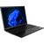 Ноутбук Lenovo ThinkPad T16 G2 (21K70049RA), изображение 2 Ноутбук Lenovo ThinkPad T16 G2 (21K70049RA), изображение 2