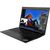 Ноутбук Lenovo ThinkPad T16 G2 (21K70049RA), изображение 3 Ноутбук Lenovo ThinkPad T16 G2 (21K70049RA), изображение 3