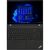 Ноутбук Lenovo ThinkPad T16 G2 (21K70049RA), изображение 4 Ноутбук Lenovo ThinkPad T16 G2 (21K70049RA), изображение 4