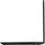 Ноутбук Lenovo ThinkPad T16 G2 (21K70049RA), изображение 6 Ноутбук Lenovo ThinkPad T16 G2 (21K70049RA), изображение 6