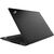 Ноутбук Lenovo ThinkPad T16 G2 (21K70049RA), изображение 8 Ноутбук Lenovo ThinkPad T16 G2 (21K70049RA), изображение 8