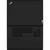 Ноутбук Lenovo ThinkPad T16 G2 (21K70049RA), изображение 9 Ноутбук Lenovo ThinkPad T16 G2 (21K70049RA), изображение 9