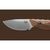 Нож Benchmade Hidden Canyon Hunter G10 + Richlite (15017-1), изображение 12 Нож Benchmade Hidden Canyon Hunter G10 + Richlite (15017-1), изображение 12