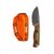 Нож Benchmade Hidden Canyon Hunter G10 + Richlite (15017-1), изображение 7 Нож Benchmade Hidden Canyon Hunter G10 + Richlite (15017-1), изображение 7