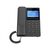 IP телефон Grandstream GHP631W IP телефон Grandstream GHP631W